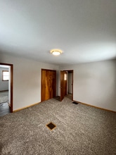 610 Grant Ave in Cambridge, OH - Building Photo - Building Photo