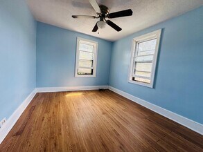 13 Jay St in Johnson City, NY - Building Photo - Building Photo