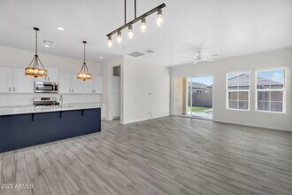 2716 S Chatsworth in Mesa, AZ - Building Photo - Building Photo