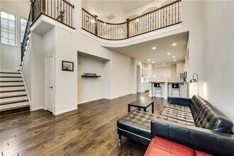 671 Emily Ln in Richardson, TX - Building Photo - Building Photo