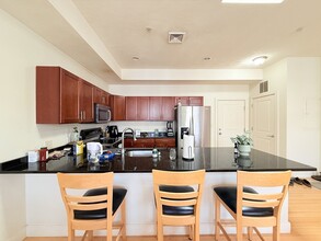 9 Gardner St in Boston, MA - Building Photo - Building Photo