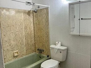 1657 Richland Ave in DeLand, FL - Building Photo - Building Photo