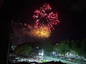 222 Beacon St, Unit 31 in Boston, MA - Building Photo - Building Photo