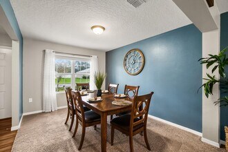 10 Pickcane Ln in Palm Coast, FL - Building Photo - Building Photo