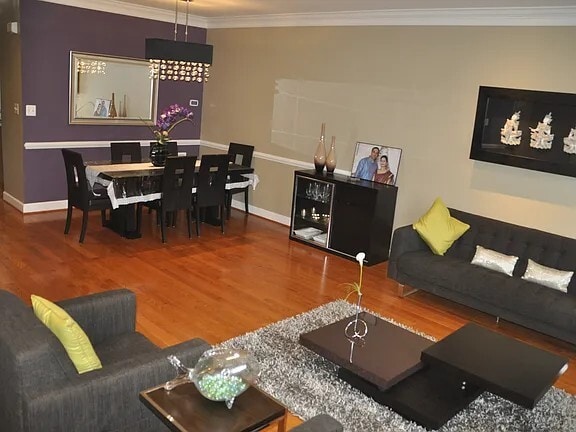 property at 144 Herndon Mill Cir