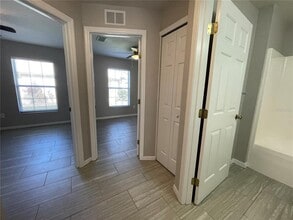 7969 Sugar Pine Blvd in Lakeland, FL - Building Photo - Building Photo