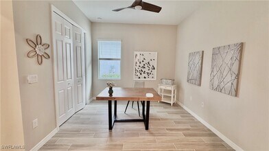 43905 Boardwalk Loop in Punta Gorda, FL - Building Photo - Building Photo