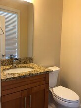 116 Manhoac Run in Yorktown, VA - Building Photo - Building Photo