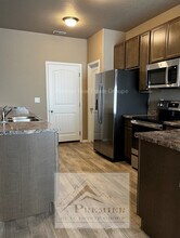 7773 Sand Lake Heights in Colorado Springs, CO - Building Photo - Building Photo