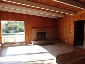 5798 Mutiny Bay Rd in Freeland, WA - Foto de edificio - Building Photo