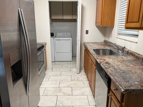 290 S Old Kings Rd in Ormond Beach, FL - Foto de edificio - Building Photo