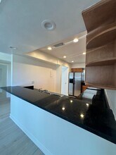 2160 N Hwy A1A in Indialantic, FL - Building Photo - Building Photo