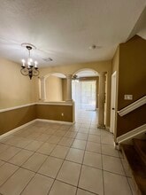 6900 NW 174th Terrace in Hialeah, FL - Building Photo - Building Photo