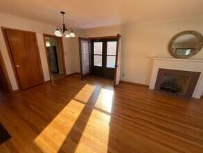 1738 Ashland Ave in Columbus, OH - Building Photo - Building Photo