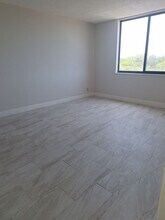 901 Hillcrest Dr in Hollywood, FL - Building Photo - Building Photo