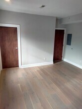 45 Imlay St in Hartford, CT - Building Photo - Building Photo