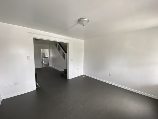 909 E Philadelphia St in York, PA - Building Photo - Building Photo