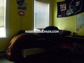 36 Calumet St in Boston, MA - Building Photo - Building Photo