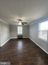 2237 W Saratoga St in Baltimore, MD - Building Photo - Building Photo