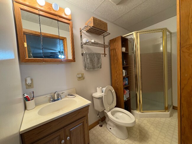 940 Center St in Sheppton, PA - Foto de edificio - Building Photo