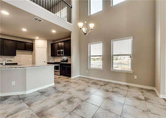 2620 Eppright Dr in Little Elm, TX - Building Photo - Building Photo