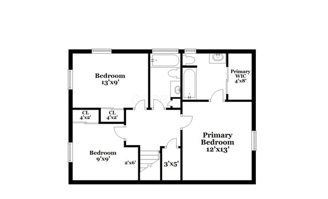 6285 Sharon Woods Blvd in Columbus, OH - Building Photo - Building Photo