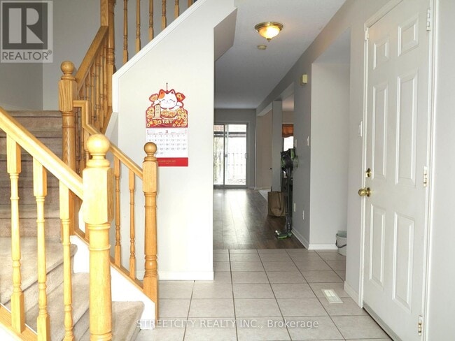 730 Silversmith St in London, ON - Building Photo - Building Photo