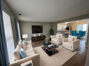 1325 Charles St in Indianapolis, IN - Building Photo - Building Photo