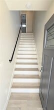 10824 Long Beach Blvd in Lynwood, CA - Building Photo - Building Photo
