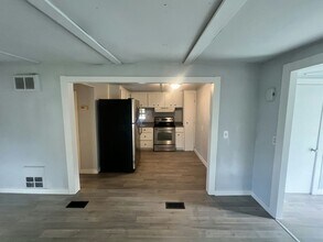 2208 Chicago Cubs St in Avon Park, FL - Building Photo - Building Photo