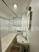 501 Capitol Tr-Unit -201 in Newark, DE - Building Photo - Building Photo