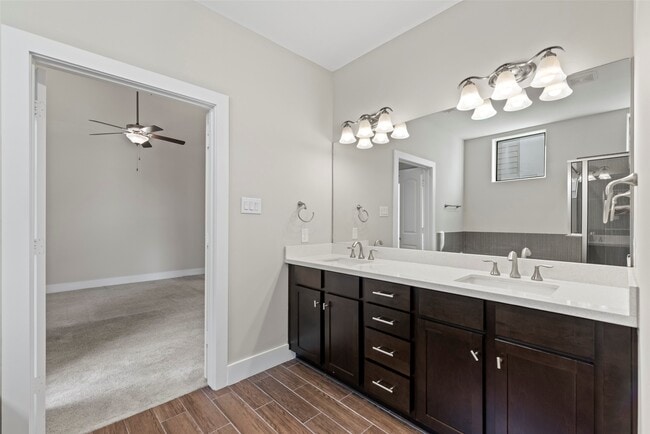 property at 1420 Wilson St