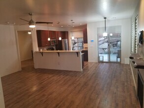 3103 E Cold Springs Trail in Flagstaff, AZ - Building Photo - Building Photo