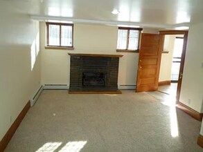 1301 Clayton St, Unit 6 in Denver, CO - Foto de edificio - Building Photo