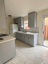 1951 N Ventura Rd in Oxnard, CA - Building Photo - Building Photo