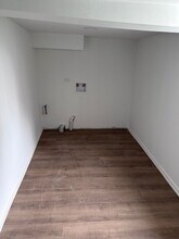 6502 S Kilpatrick Ave in Chicago, IL - Building Photo - Building Photo