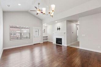 5851 Dripping Rock Ln in Fort Collins, CO - Building Photo - Building Photo