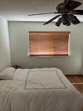 1640 Berkeley St, Unit Apt 3 in Santa Monica, CA - Building Photo - Building Photo