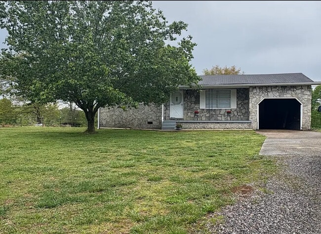 1988 Long Island Rd in South Pittsburg, TN - Building Photo - Building Photo