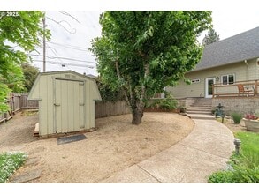 2108 Charnelton St in Eugene, OR - Building Photo - Building Photo