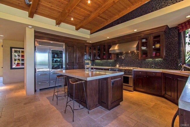 property at 27409 Pacific Coast Hwy