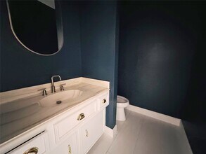 3202 La Quinta Dr in Missouri City, TX - Building Photo - Building Photo