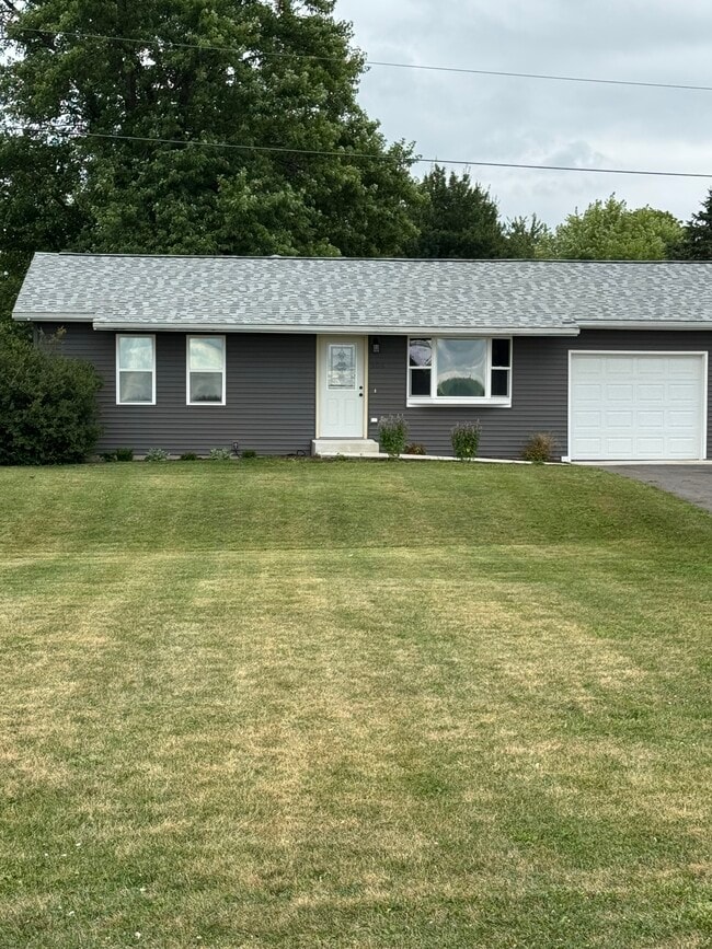 306 S Hemlock St, Unit 306 S Hemlock