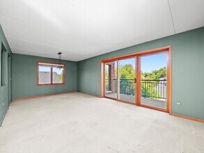 5360 N Lowell Ave in Chicago, IL - Building Photo - Building Photo