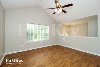 37 Sunrise Ct in Dallas, GA - Building Photo - Building Photo