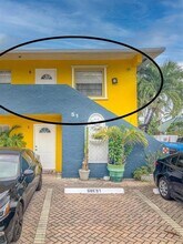 51 NE 24th St in Wilton Manors, FL - Building Photo - Building Photo
