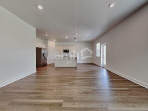 37718 Rattle Snake Trl in Zephyrhills, FL - Building Photo - Building Photo