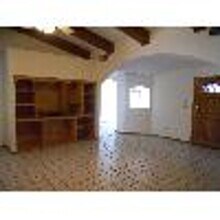 5121 N Apache Hills Trail in Tucson, AZ - Building Photo - Building Photo