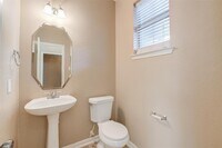 8015 Montague Manor Ln photo'
