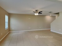 4718 Lindever Ln in Palmetto, FL - Foto de edificio - Building Photo